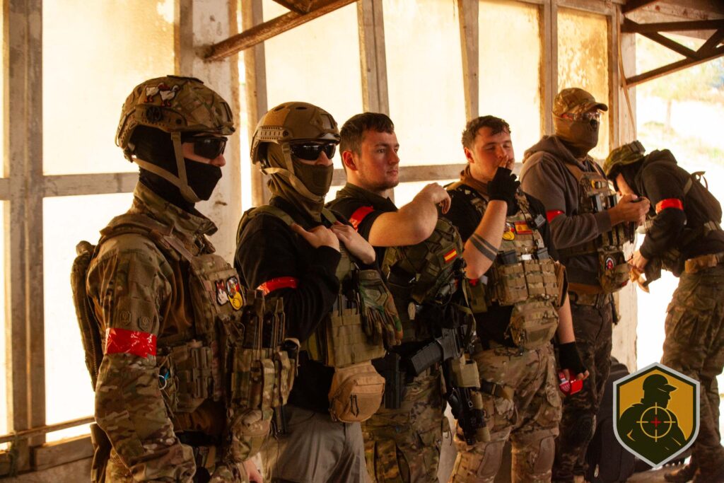 FugitivoTactico_CQBbarracones-Speed-177