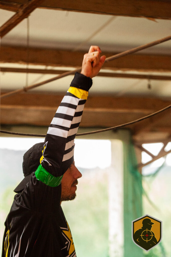 FugitivoTactico_CQBbarracones-Speed-178