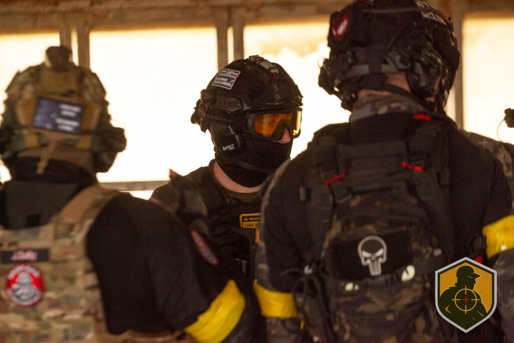 FugitivoTactico_CQBbarracones-Speed-179