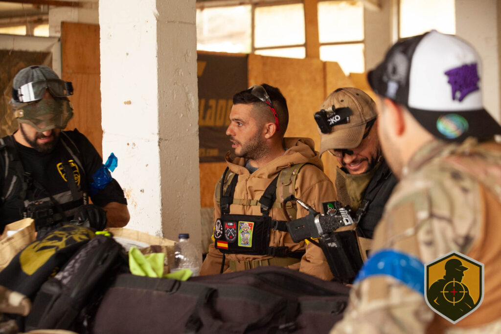 FugitivoTactico_CQBbarracones-Speed-180