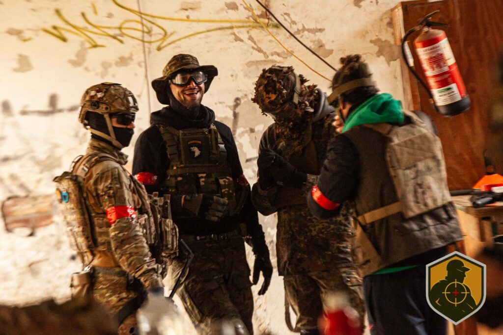 FugitivoTactico_CQBbarracones-Speed-181