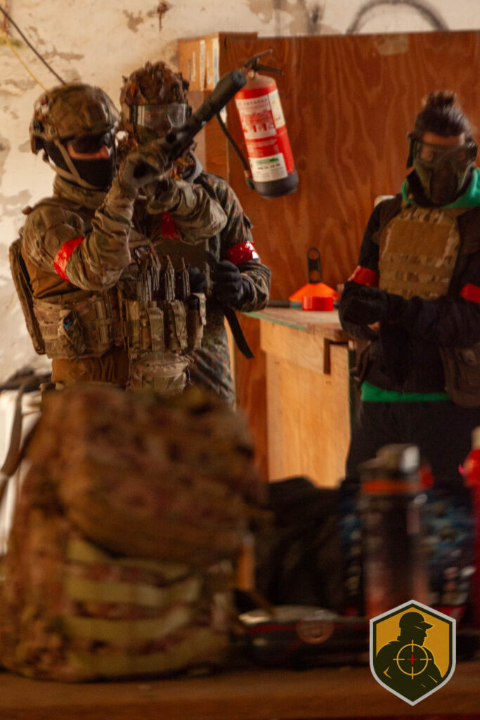 FugitivoTactico_CQBbarracones-Speed-182