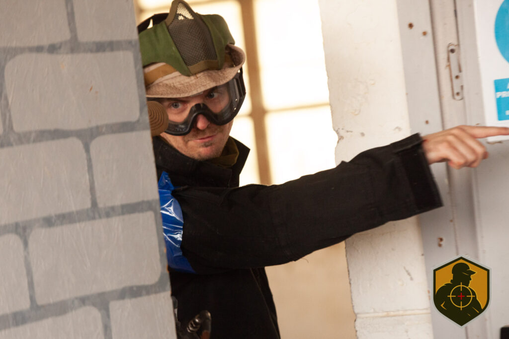 FugitivoTactico_CQBbarracones-Speed-183