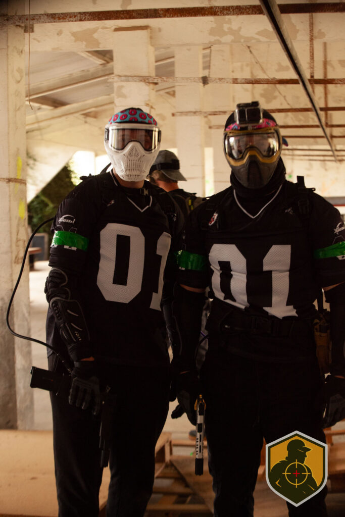 FugitivoTactico_CQBbarracones-Speed-185