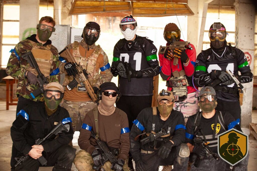 FugitivoTactico_CQBbarracones-Speed-186