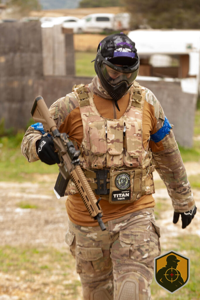 FugitivoTactico_CQBbarracones-Speed-187