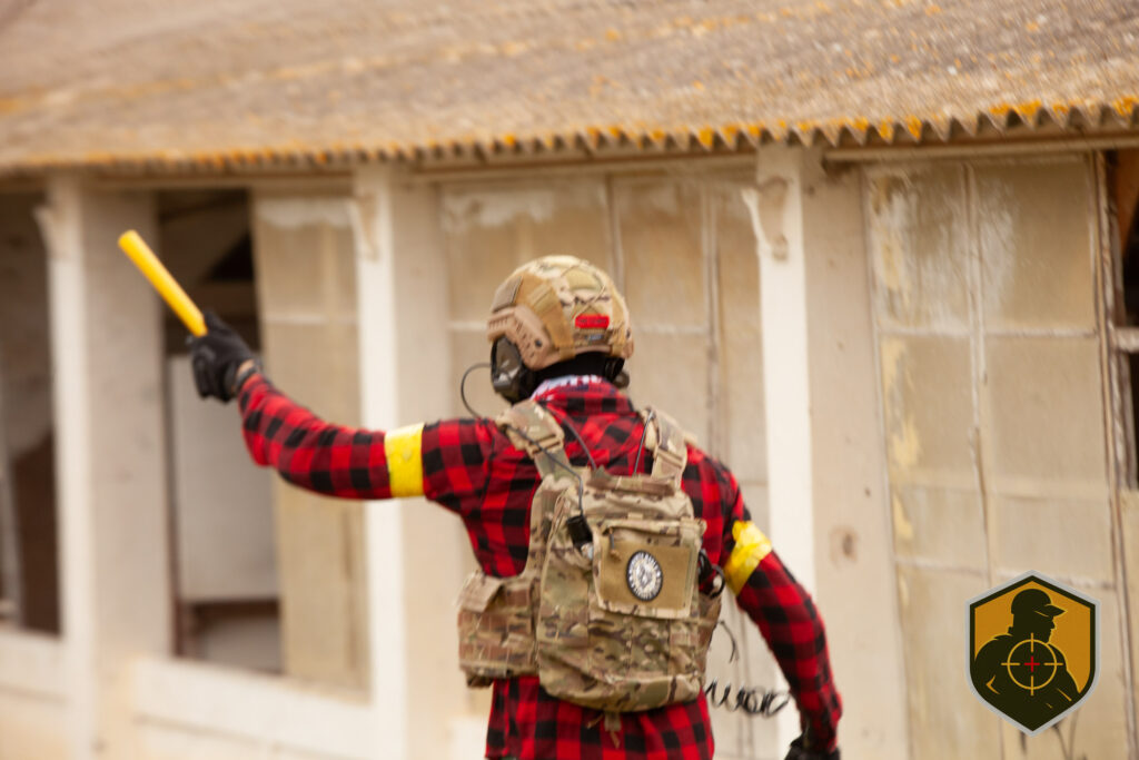 FugitivoTactico_CQBbarracones-Speed-189