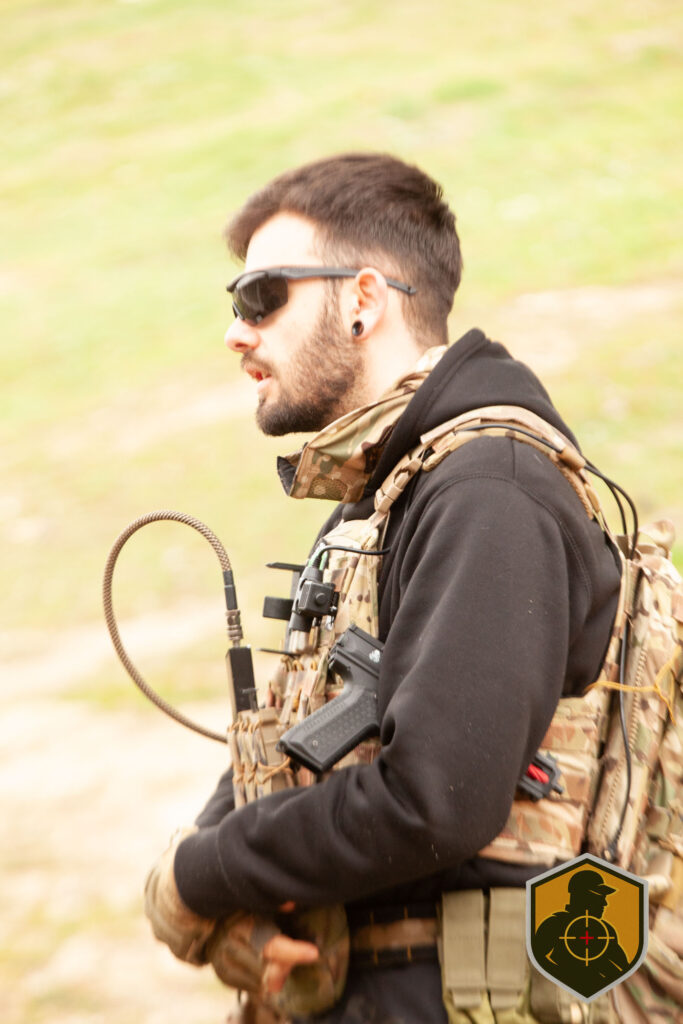 FugitivoTactico_CQBbarracones-Speed-19