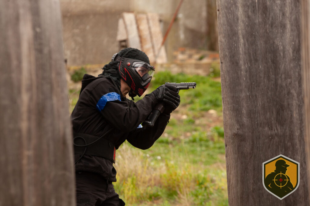 FugitivoTactico_CQBbarracones-Speed-190