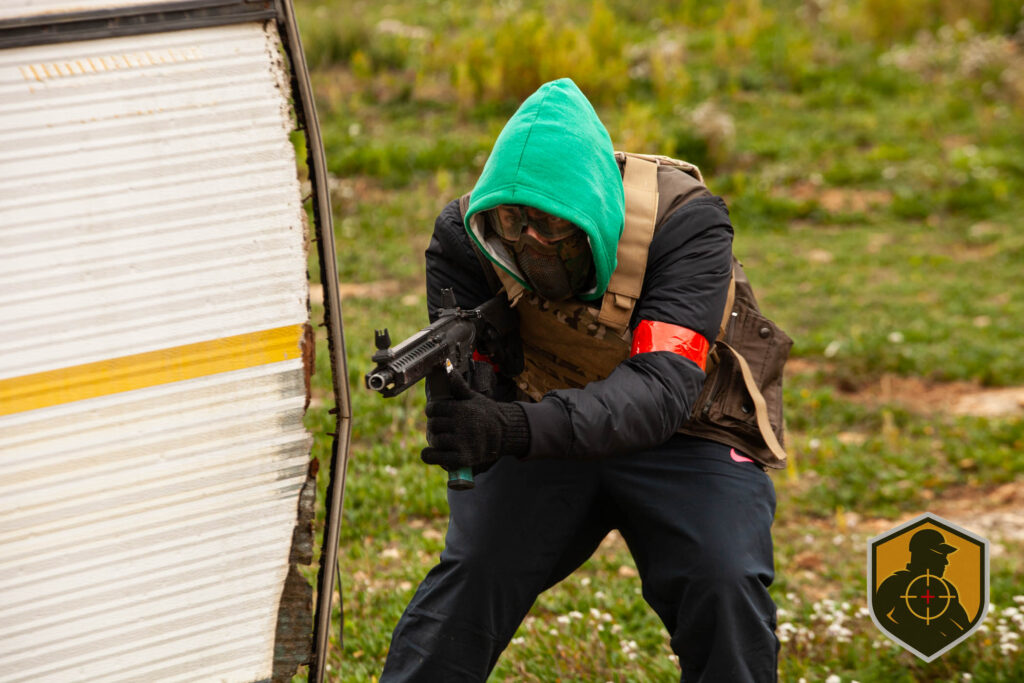 FugitivoTactico_CQBbarracones-Speed-191