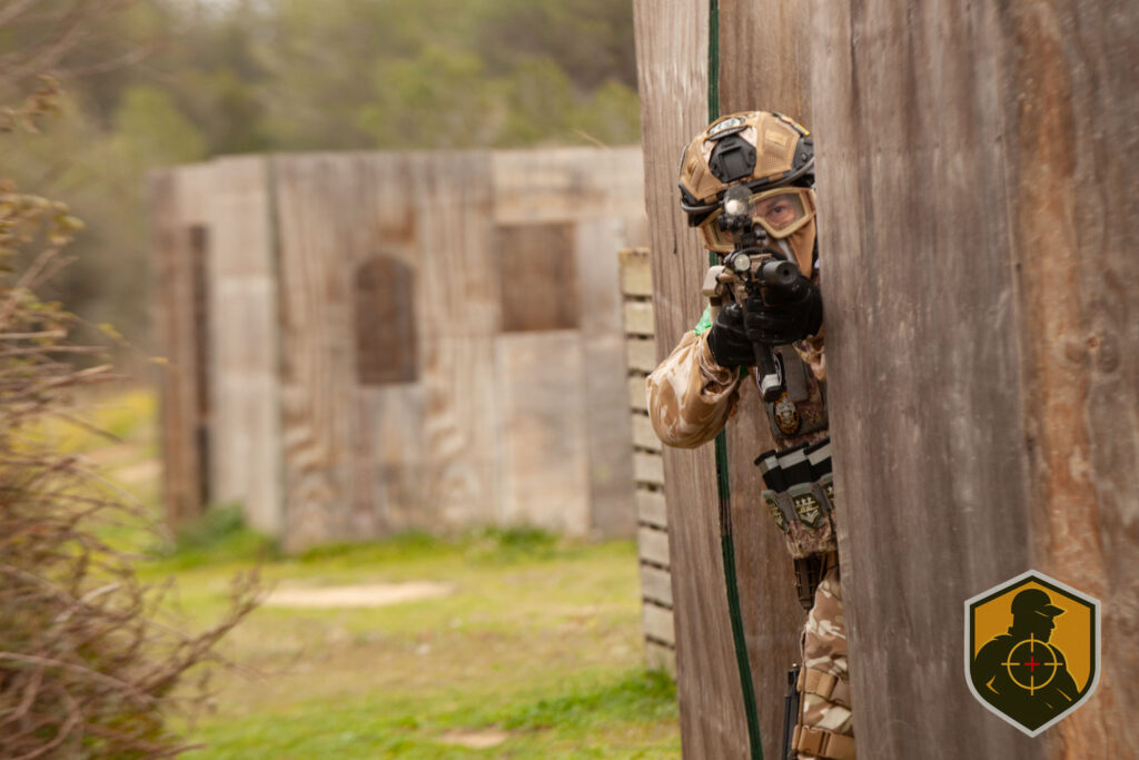 FugitivoTactico_CQBbarracones-Speed-192