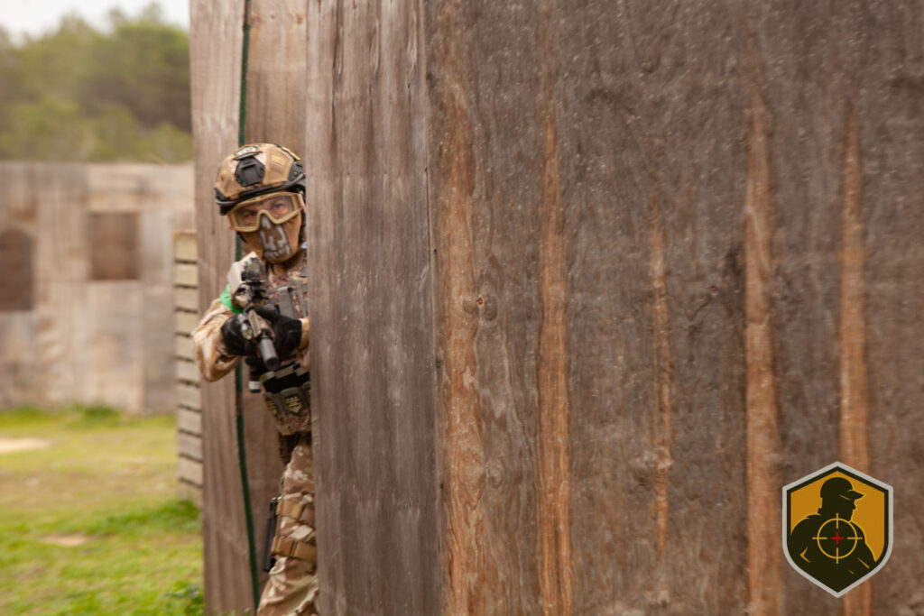 FugitivoTactico_CQBbarracones-Speed-193