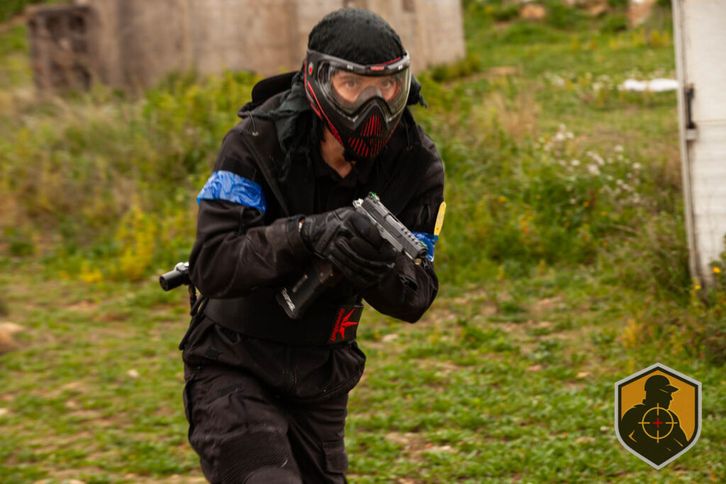 FugitivoTactico_CQBbarracones-Speed-194