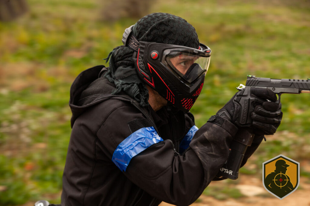 FugitivoTactico_CQBbarracones-Speed-195