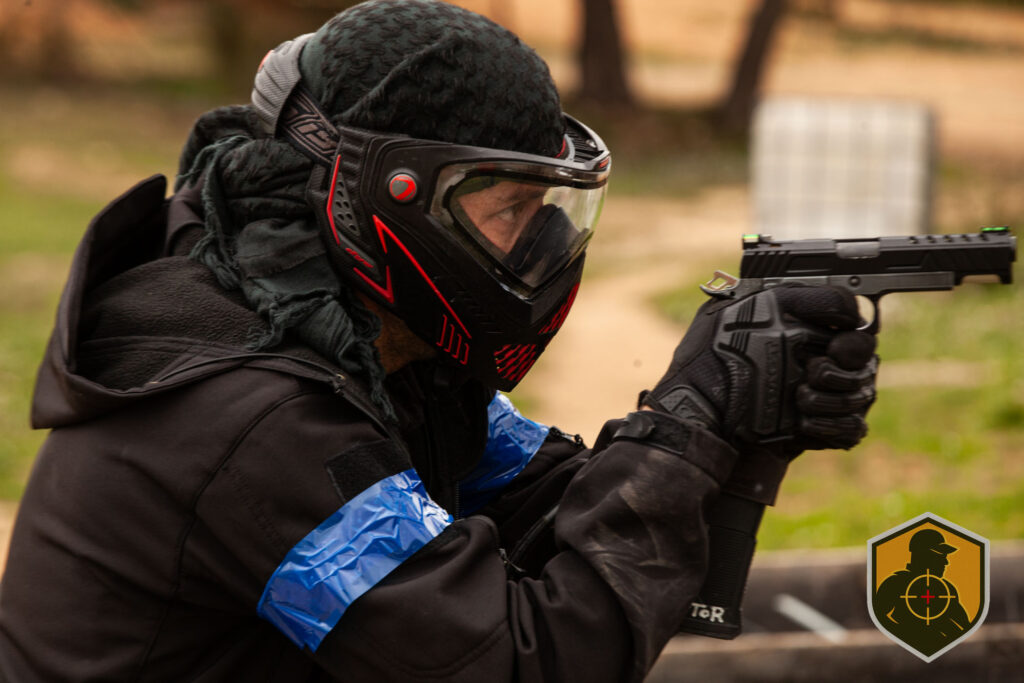 FugitivoTactico_CQBbarracones-Speed-196