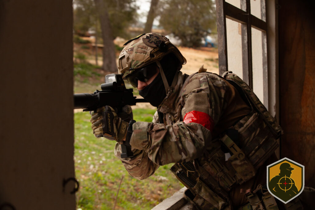 FugitivoTactico_CQBbarracones-Speed-197