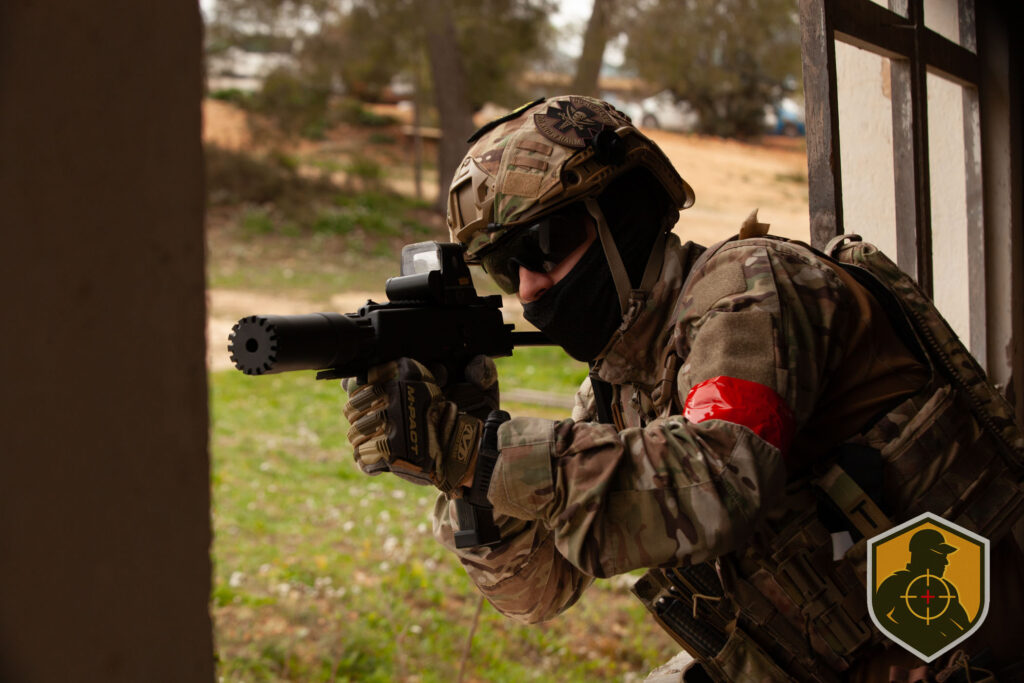 FugitivoTactico_CQBbarracones-Speed-198