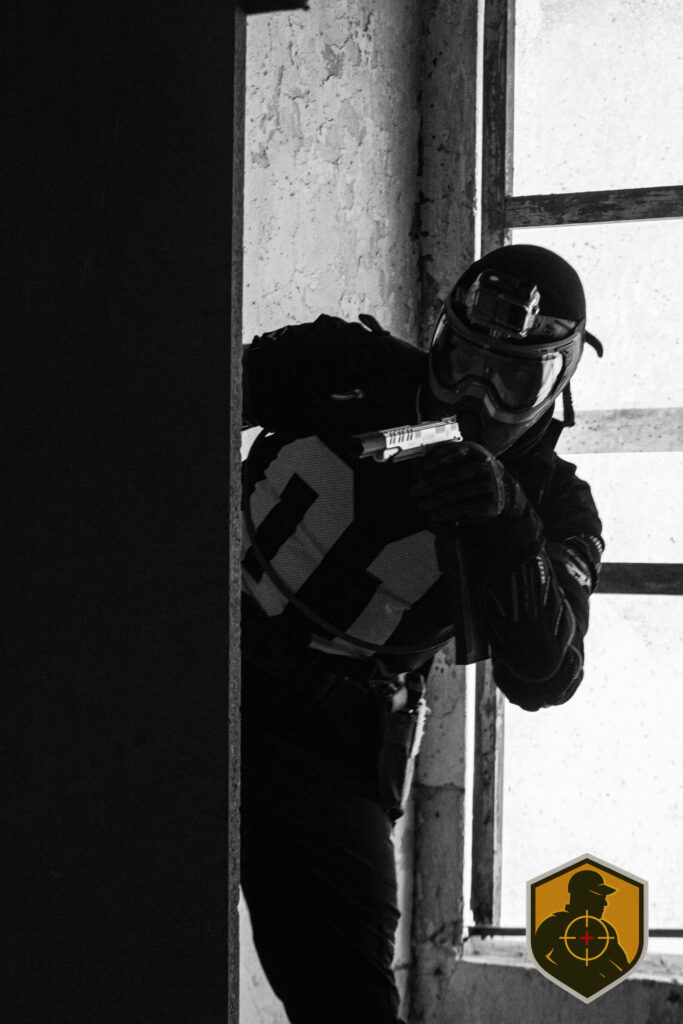 FugitivoTactico_CQBbarracones-Speed-199
