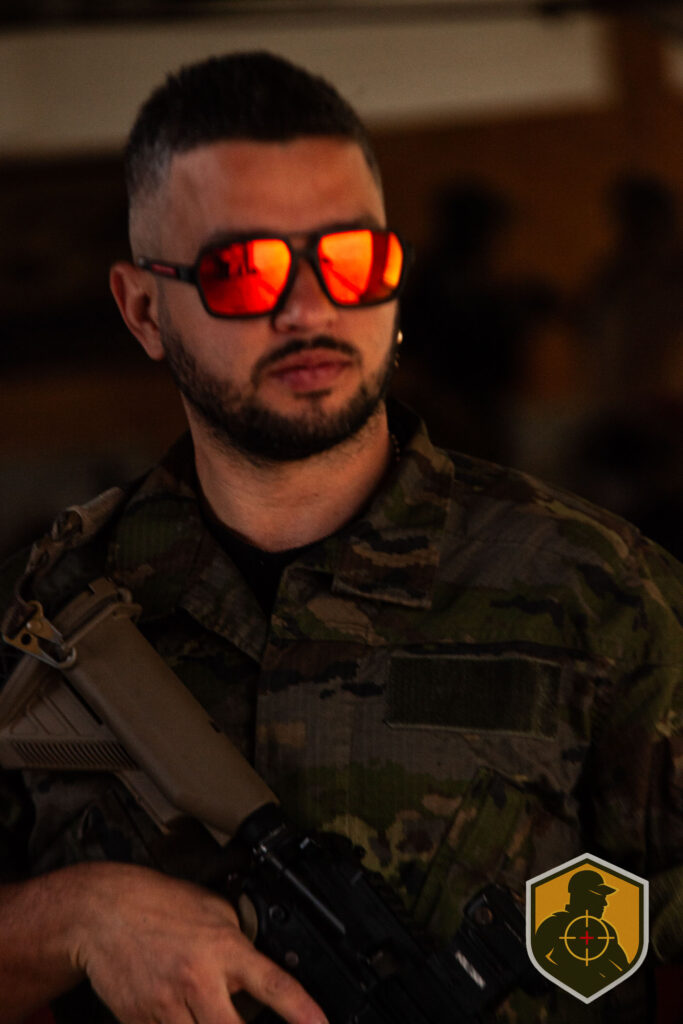 FugitivoTactico_CQBbarracones-Speed-20