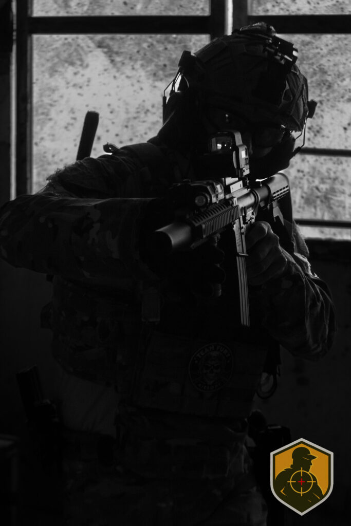 FugitivoTactico_CQBbarracones-Speed-200