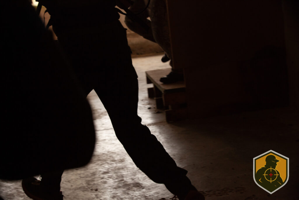 FugitivoTactico_CQBbarracones-Speed-201