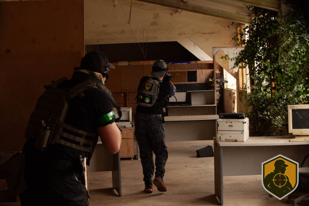 FugitivoTactico_CQBbarracones-Speed-202