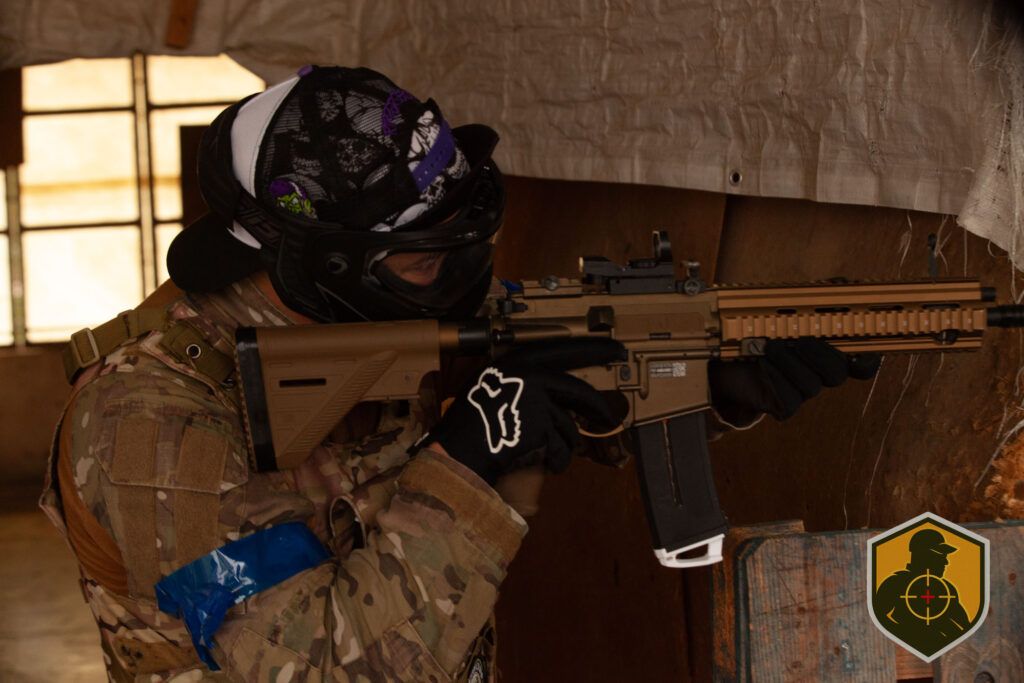 FugitivoTactico_CQBbarracones-Speed-203