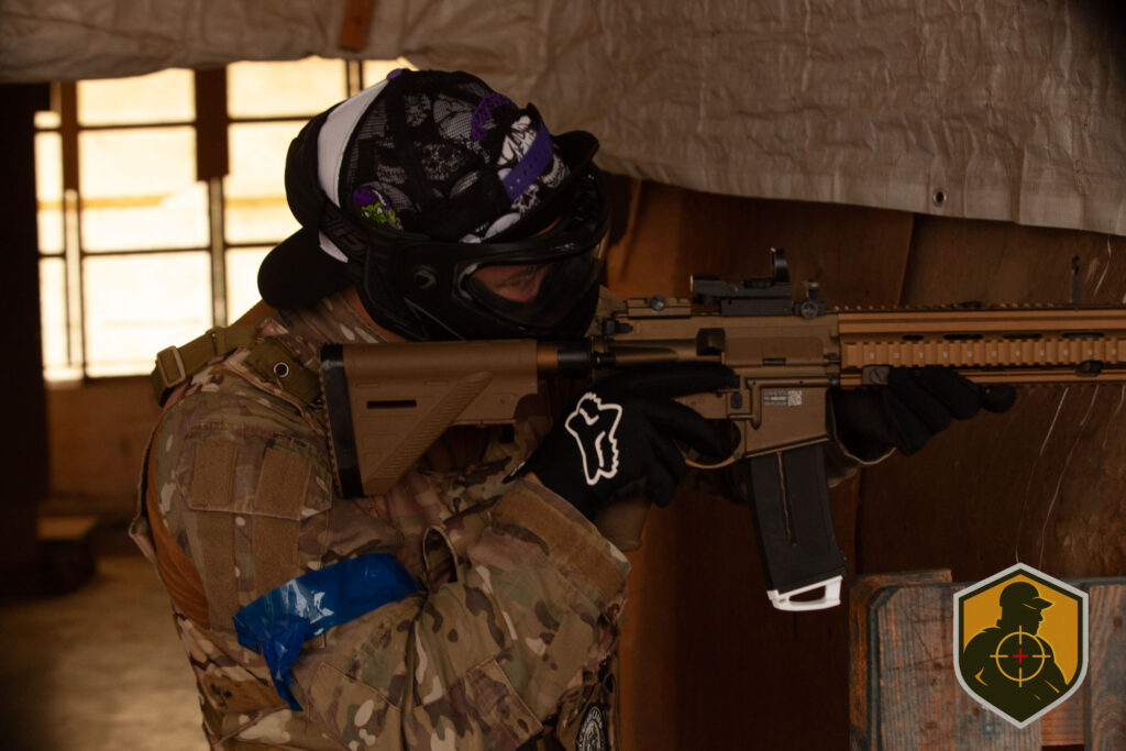 FugitivoTactico_CQBbarracones-Speed-204