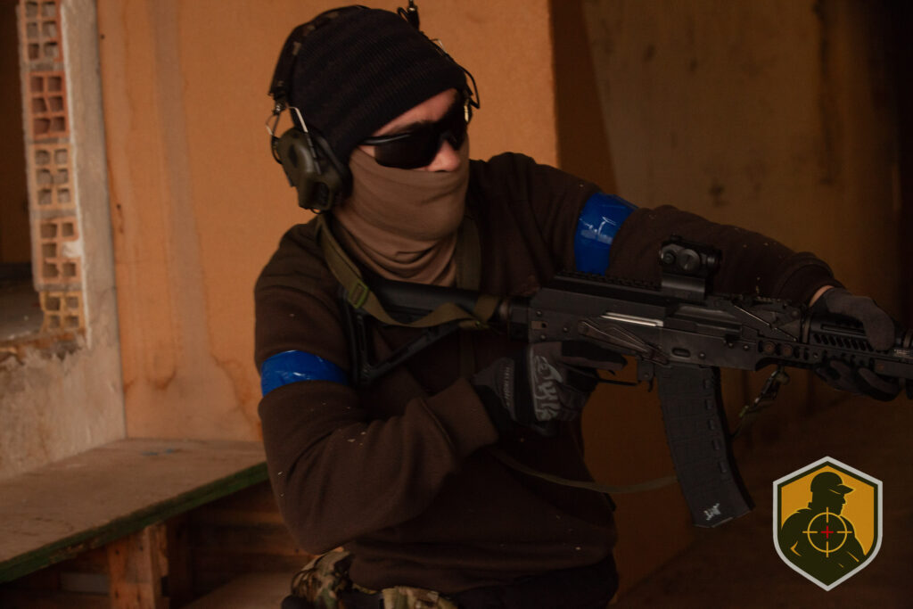 FugitivoTactico_CQBbarracones-Speed-205