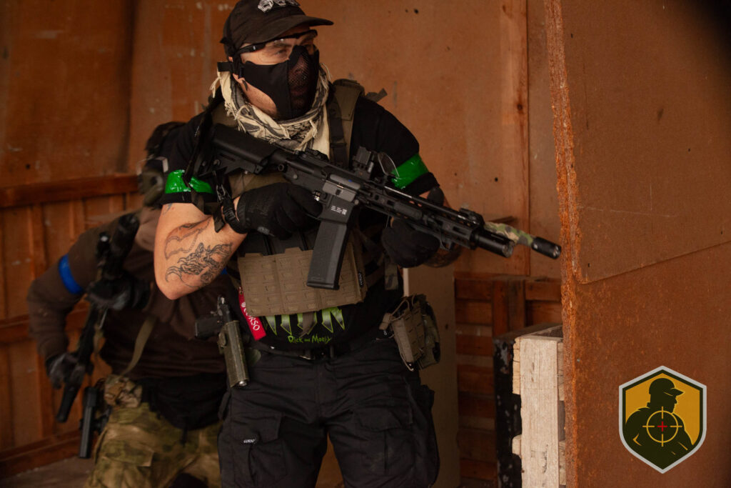 FugitivoTactico_CQBbarracones-Speed-206