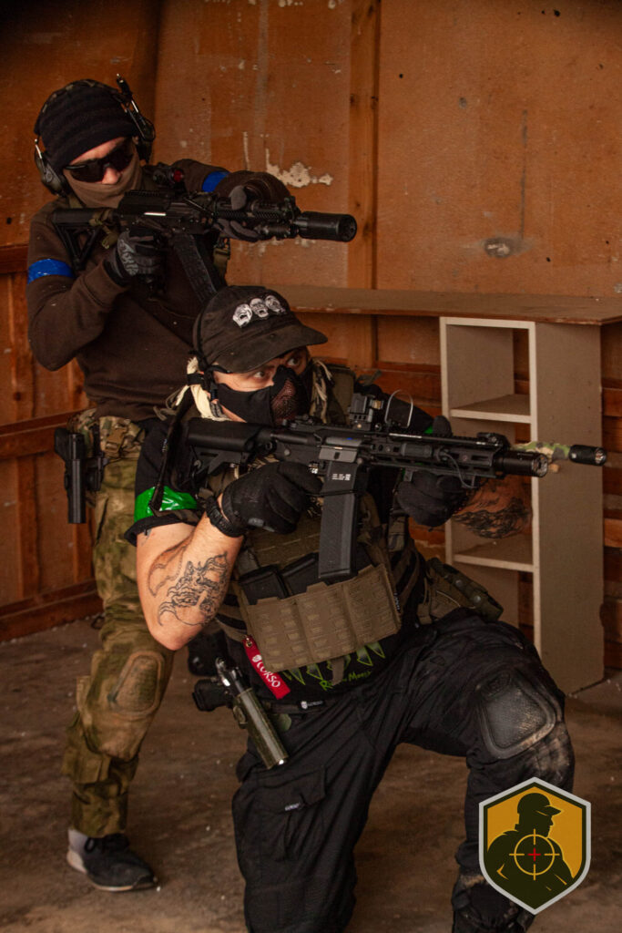 FugitivoTactico_CQBbarracones-Speed-207