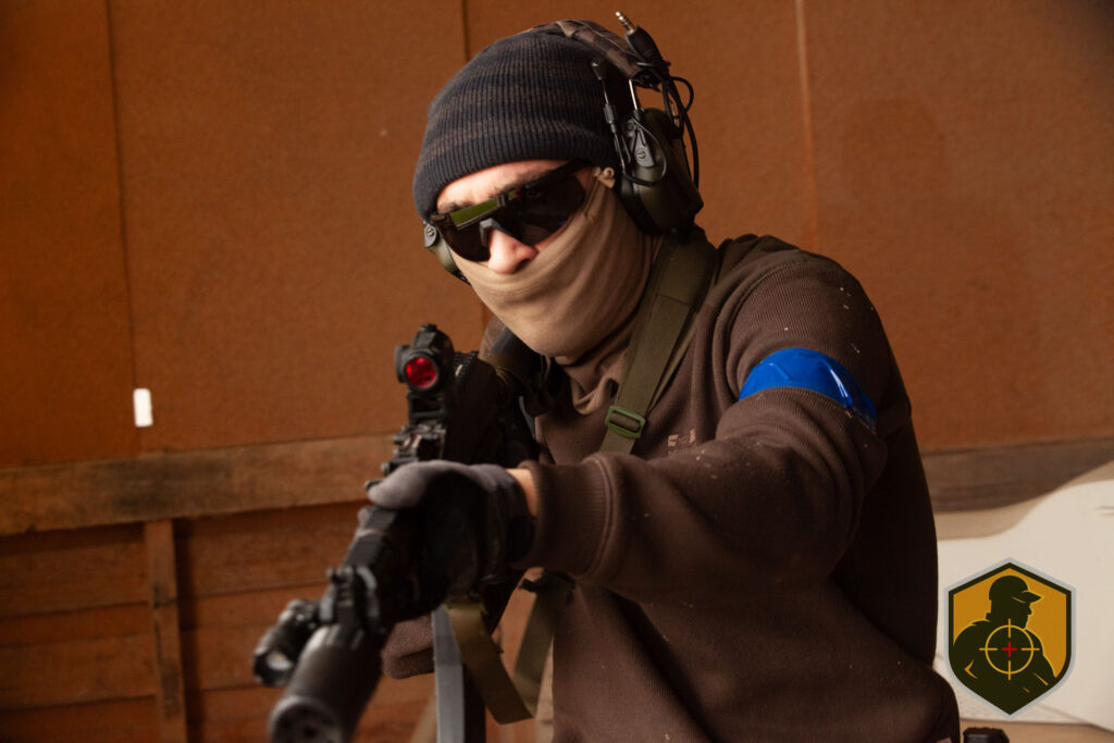 FugitivoTactico_CQBbarracones-Speed-209