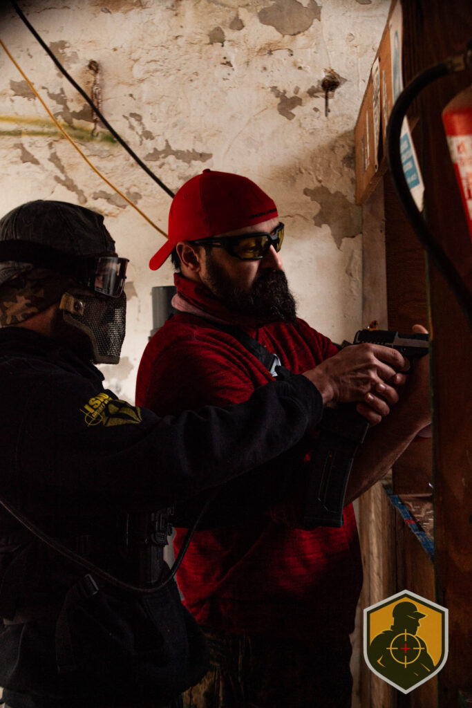 FugitivoTactico_CQBbarracones-Speed-21