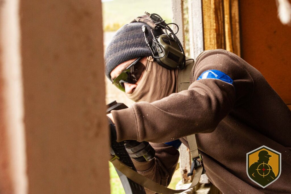 FugitivoTactico_CQBbarracones-Speed-210