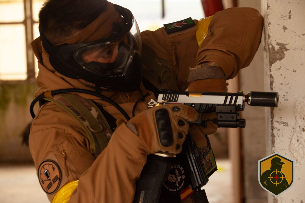 FugitivoTactico_CQBbarracones-Speed-211