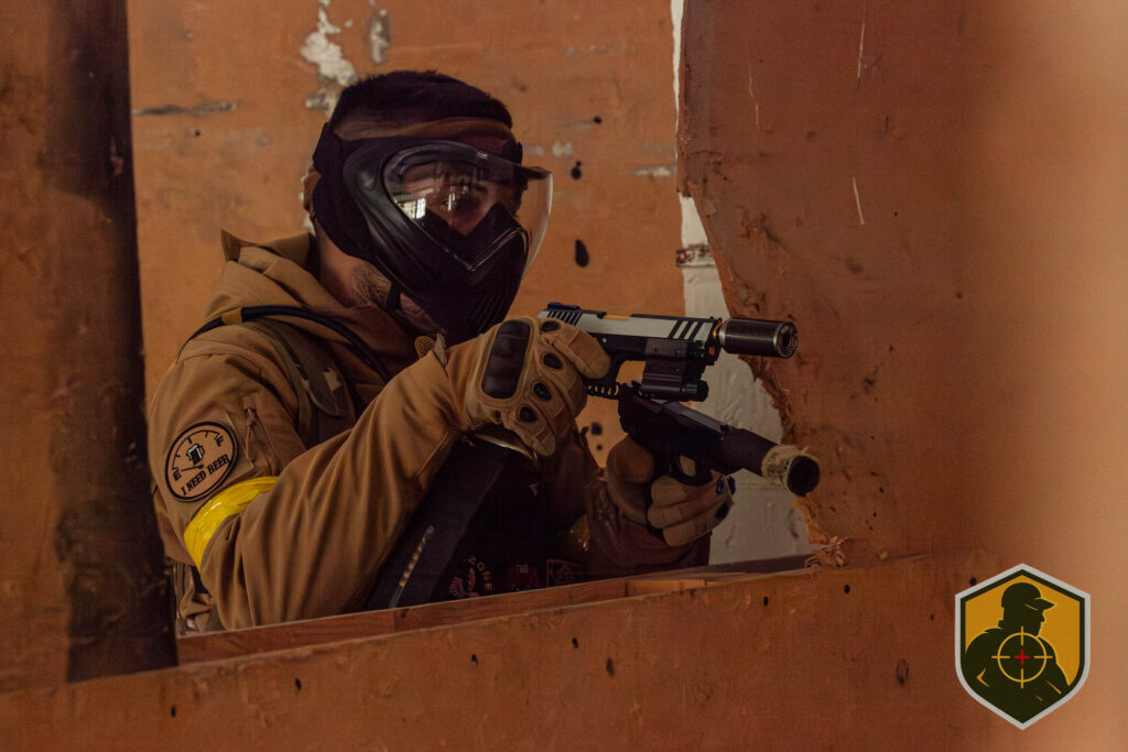 FugitivoTactico_CQBbarracones-Speed-212