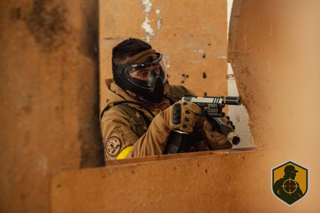 FugitivoTactico_CQBbarracones-Speed-213