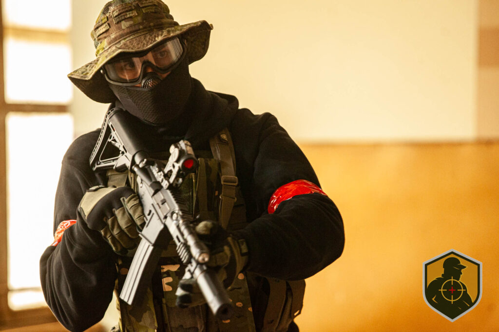 FugitivoTactico_CQBbarracones-Speed-215