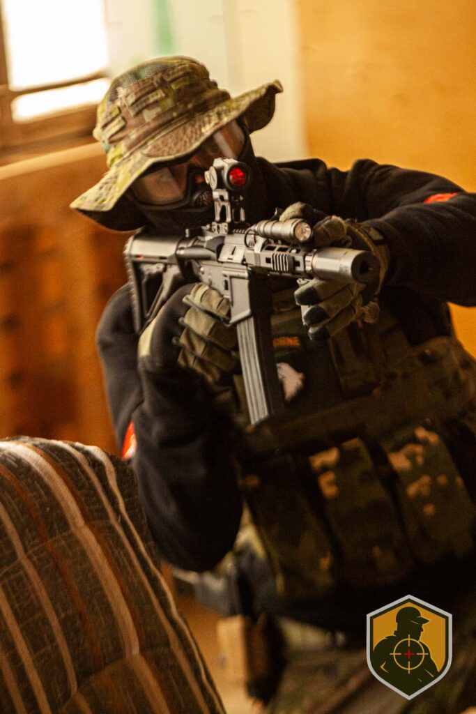 FugitivoTactico_CQBbarracones-Speed-216