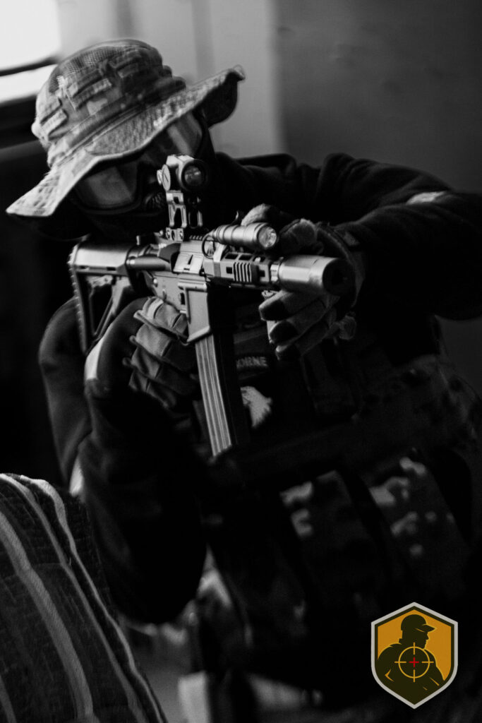 FugitivoTactico_CQBbarracones-Speed-217