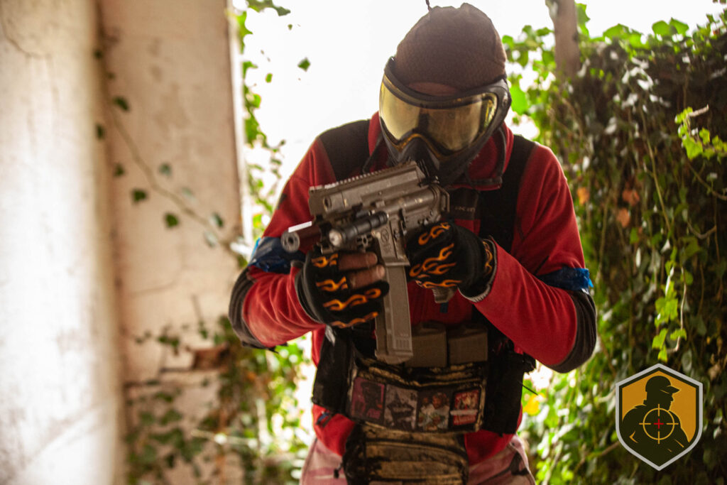 FugitivoTactico_CQBbarracones-Speed-218