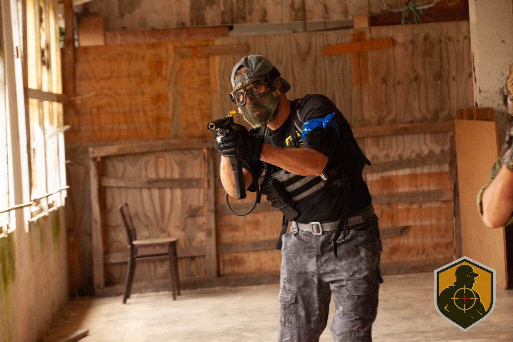 FugitivoTactico_CQBbarracones-Speed-219