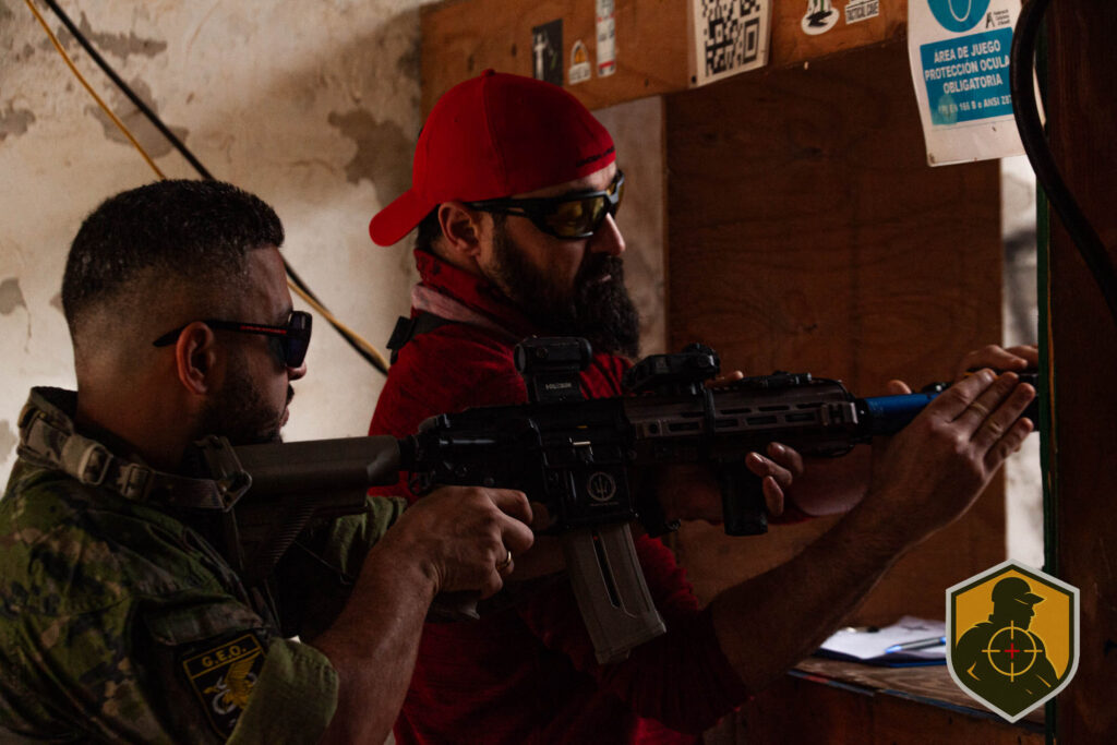 FugitivoTactico_CQBbarracones-Speed-22