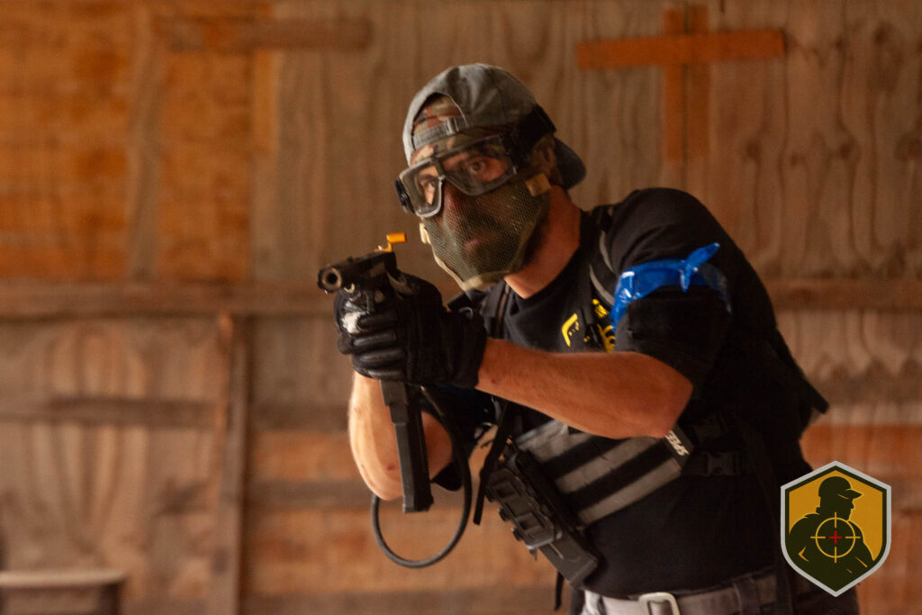 FugitivoTactico_CQBbarracones-Speed-220