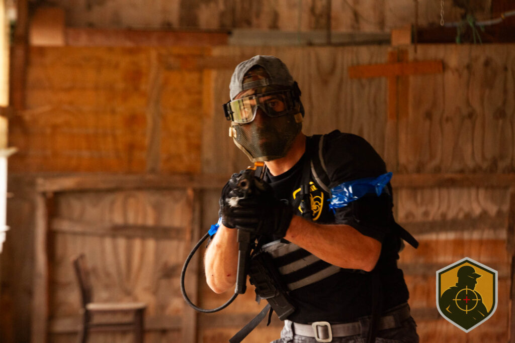 FugitivoTactico_CQBbarracones-Speed-221