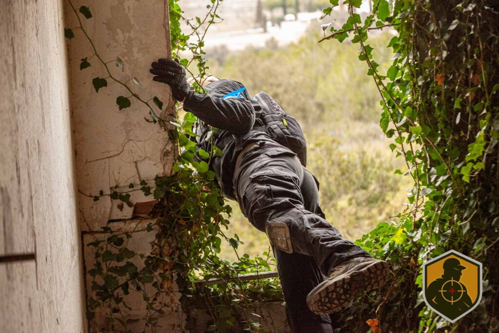 FugitivoTactico_CQBbarracones-Speed-222