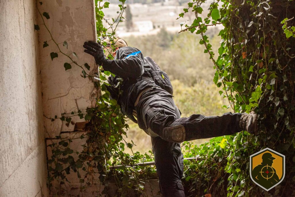 FugitivoTactico_CQBbarracones-Speed-223