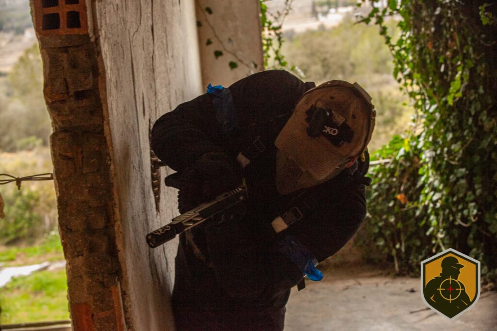 FugitivoTactico_CQBbarracones-Speed-224