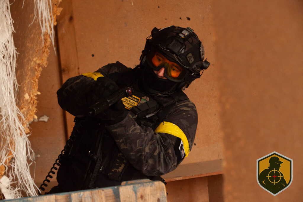 FugitivoTactico_CQBbarracones-Speed-225