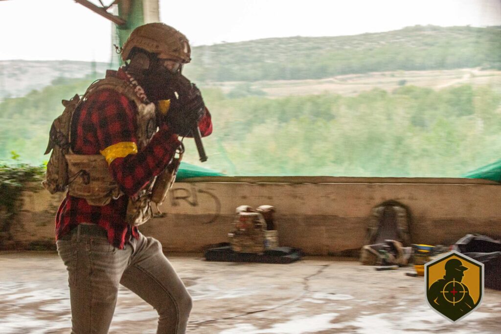 FugitivoTactico_CQBbarracones-Speed-227